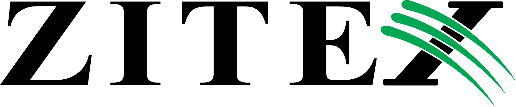 Zitex